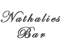 Nathalies Bar Logo